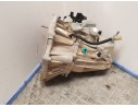 Recambio de caja cambios para dacia duster ii essential referencia OEM IAM TL4B075 B241964 6VELOCIDADES
