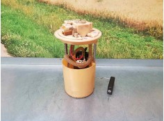 AFORADOR 13252213 A2C53245174 SIEMENS VDO