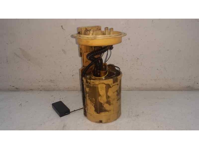 Recambio de aforador para skoda octavia combi (1z5) easy referencia OEM IAM A2C53041385 1K0919050D VDO