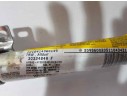 Recambio de airbag cortina delantero derecho para mercedes-benz clase clk (w209) coupe 320 (209.365) referencia OEM IAM 20986002
