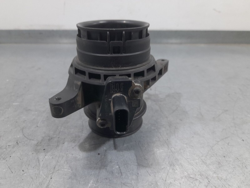 Recambio de caudalimetro para ford c-max (dm2) 1.6 referencia OEM IAM 3L3A12B579BA 7K14Q2MYB 