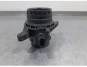 Recambio de caudalimetro para ford c-max (dm2) 1.6 referencia OEM IAM 3L3A12B579BA 7K14Q2MYB 