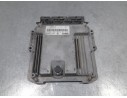 Recambio de centralita motor uce para renault trafic iii furgoneta (fg_) 1.6 dci 115 (fgmd) referencia OEM IAM 237104588R 028103
