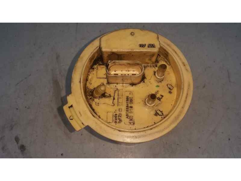 Recambio de aforador para skoda octavia combi (1z5) easy referencia OEM IAM A2C53041385 1K0919050D VDO