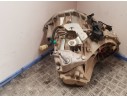 Recambio de caja cambios para dacia duster ii essential referencia OEM IAM TL4B075 B241964 6VELOCIDADES
