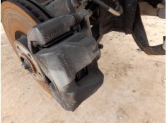 Recambio de pinza freno delantera derecha para lynk & co 01 phev referencia OEM IAM 8891569324  