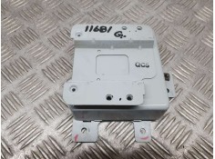 MODULO ELECTRONICO 97RA010045 