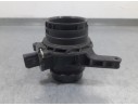Recambio de caudalimetro para ford c-max (dm2) 1.6 referencia OEM IAM 3L3A12B579BA 7K14Q2MYB 