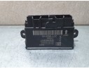 Recambio de modulo electronico para ford focus turnier active referencia OEM IAM JX7T14B531AG  