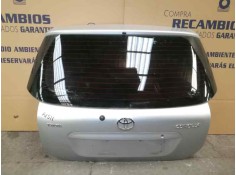 PORTON TRASERO 670051F890 