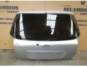 Recambio de porton trasero para toyota corolla (e12) 1.6 terra berlina referencia OEM IAM   
