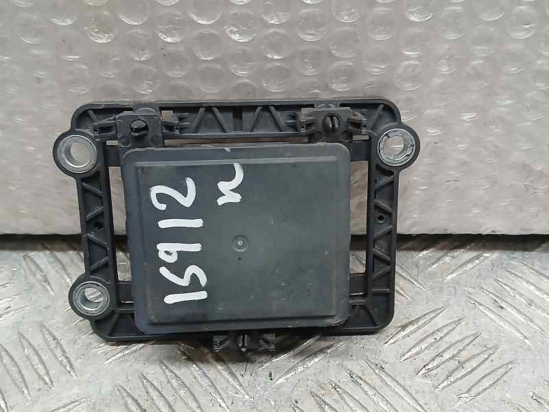 Recambio de modulo electronico para nissan qashqai (j12) acenta+ referencia OEM IAM 284386UU2A 0203304719 BOSCH