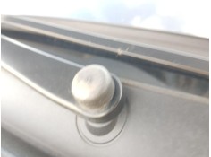 MOTOR LIMPIA DELANTERO 2554660 