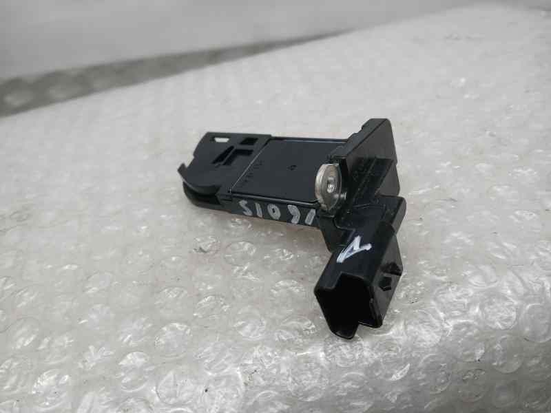 Recambio de caudalimetro para peugeot 5008 allure referencia OEM IAM 9677093080 AFH50M27 HITACHI