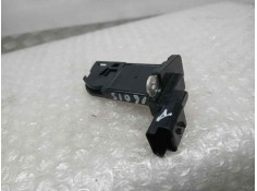 Recambio de caudalimetro para peugeot 5008 allure referencia OEM IAM 9677093080 AFH50M27 HITACHI