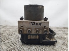 Recambio de abs para peugeot 307 berlina (s2) xt referencia OEM IAM 9649988280 0265231486 
