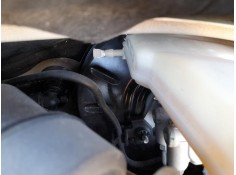 SERVOFRENO 1643581280 