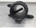 Recambio de caudalimetro para ford c-max (dm2) 1.6 referencia OEM IAM 3L3A12B579BA 7K14Q2MYB 