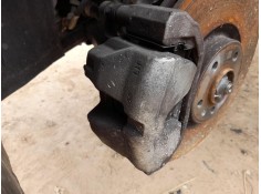 PINZA FRENO DELANTERA IZQUIERDA 8891569310 