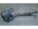 Recambio de diferencial delantero para opel frontera a 2.5 turbodiesel referencia OEM IAM C12HU217002  