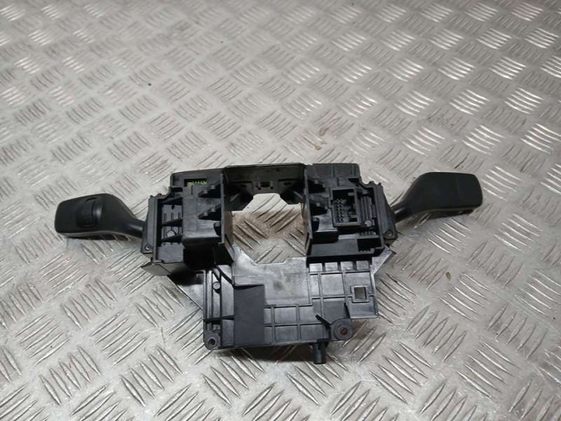 Recambio de mando luces y limpia para ford mondeo ber. (ca2) ghia referencia OEM IAM AG9T13N064CE  