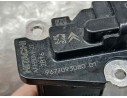 Recambio de caudalimetro para peugeot 5008 allure referencia OEM IAM 9677093080 AFH50M27 HITACHI