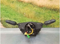 MANDO LUCES Y LIMPIA 13142283 12274700 DELPHI