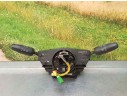 Recambio de mando luces y limpia para opel corsa d expression referencia OEM IAM 13142283 12274700 DELPHI