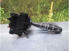 MANDO LIMPIA 1A830173698 