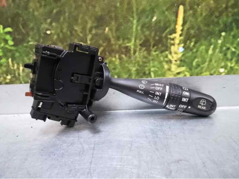 Recambio de mando limpia para toyota corolla (e12) 1.6 terra berlina referencia OEM IAM 1A830173698  