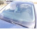 Recambio de parabrisas para ford fiesta vii (hj, hf) 1.0 ecoboost referencia OEM IAM 2360131  