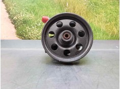 BOMBA DIRECCION 2HB2703 HBDJC