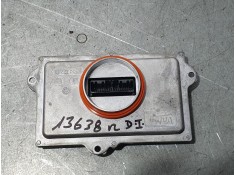 CENTRALITA FARO 90089469 VALEO