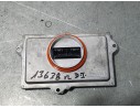 Recambio de centralita faro para dacia sandero sl trotamundos referencia OEM IAM 90089469  VALEO