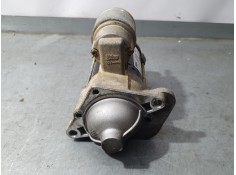 MOTOR ARRANQUE 233006508R RSM1411 VALEO