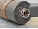Recambio de inyector para citroën c5 berlina 2.0 hdi cat (rhz / dw10ated) referencia OEM IAM 9640895380 0445110044 BOSCH