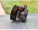 Recambio de bomba direccion para ford focus berlina (cak) ghia referencia OEM IAM 2HB2703  HBDJC