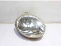 Recambio de faro derecho para daewoo matiz se referencia OEM IAM   
