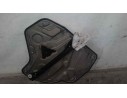 Recambio de elevalunas trasero izquierdo para skoda octavia combi (1z5) easy referencia OEM IAM  18 PINS ELECTRICO