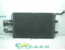 Recambio de condensador / radiador aire acondicionado para volkswagen golf iv berlina (1j1) básico referencia OEM IAM   