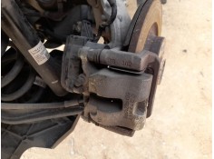 Recambio de pinza freno trasera derecha para lynk & co 01 phev referencia OEM IAM 8888785438  