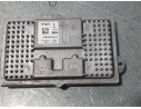 Recambio de centralita faro para dacia sandero sl trotamundos referencia OEM IAM 90089469  VALEO