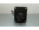 Recambio de depresor freno / bomba vacio para peugeot boxer caja abierta (rs2850)(330)(´02) 2.8 hdi referencia OEM IAM DI51A0811