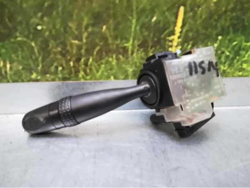 Recambio de mando limpia para toyota corolla (e12) 1.6 terra berlina referencia OEM IAM 1A830173698  