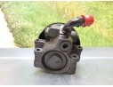 Recambio de bomba direccion para ford focus berlina (cak) ghia referencia OEM IAM 2HB2703  HBDJC