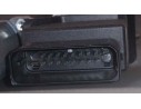 Recambio de elevalunas trasero izquierdo para skoda octavia combi (1z5) easy referencia OEM IAM  18 PINS ELECTRICO