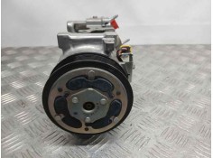 COMPRESOR AIRE ACONDICIONADO 9834779480 4471100670 DENSO