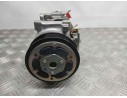 Recambio de compresor aire acondicionado para peugeot 5008 allure referencia OEM IAM 9834779480 4471100670 DENSO