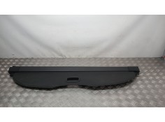 Recambio de bandeja trasera para ford focus iii turnier 1.5 tdci referencia OEM IAM BM51N55066AD EXTENSIBLE 