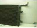 Recambio de condensador / radiador aire acondicionado para volkswagen golf iv berlina (1j1) básico referencia OEM IAM   